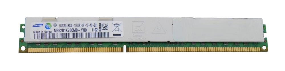 Samsung M392B1K70CM0-YH9