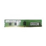 Samsung M393A1K43BB1-CTD6Q