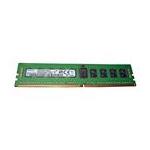 Samsung M393A2K40BB0-CPB4Q