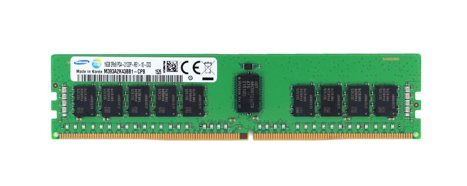Samsung M393A2K43BB1-CPB