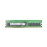 Samsung M393A4G43AB3-CWE