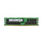 Samsung M393A4K40BB2-CWE