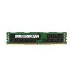 Samsung M393A4K40CB2-CVFC0