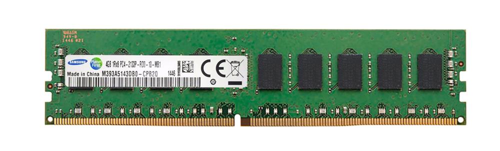 M4L Certified M4L-PC42133RD4S815D-4G