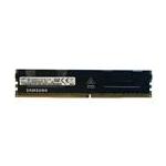 Samsung M393A8G40D40-CRB