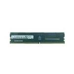Samsung M393A8G40D40-CRB0Q
