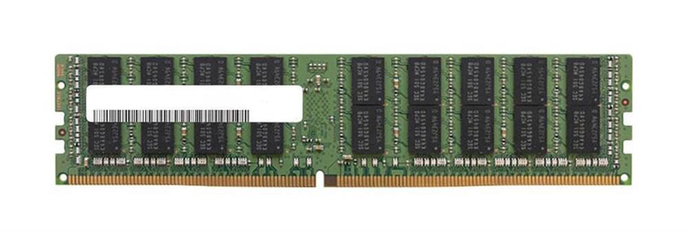 Samsung M393AAG40M32-CAEC0