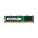 Samsung M393AAK40B41-CTC0Q