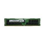 Samsung M393AAK40B42-CWD