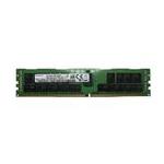Samsung M393AAK40B42-CWD7Q
