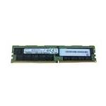 Samsung M393ABG40M5B-CYFCQ