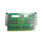 Samsung M396B2K73BH0-YF8M1