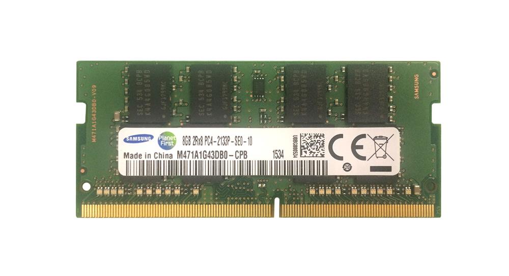 M4L Certified M4L-PC42133ND4D815S-8G