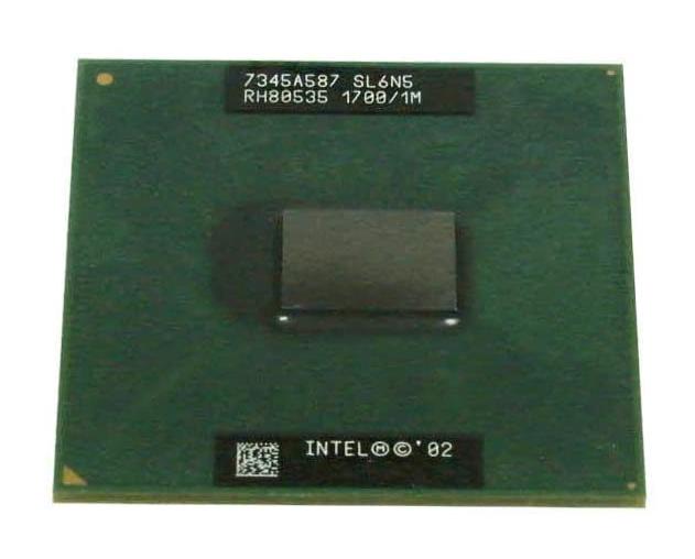 Dell M6700
