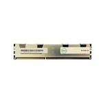 Dell M77TY