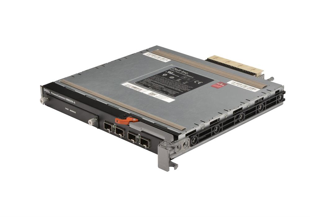 Dell M8024-K