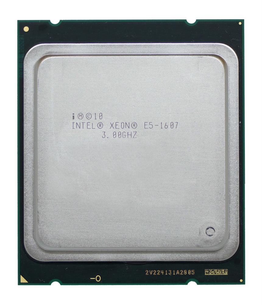 Dell M8HJJ
