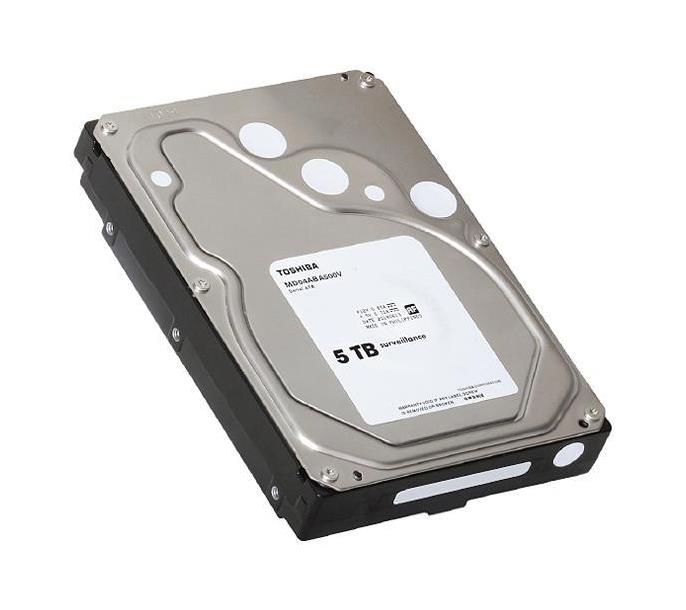 Toshiba MD04ABA500V-20PK