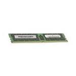 SuperMicro MEM-DR412LF-LR26