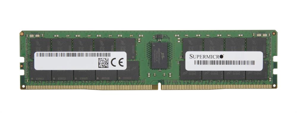 SuperMicro MEM-DR432L-CL04-ER32