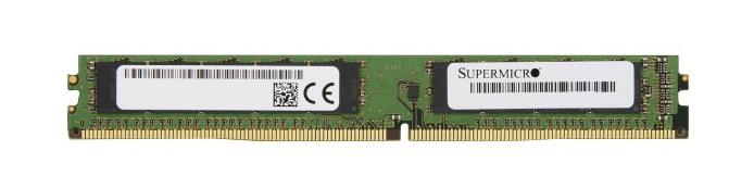SuperMicro MEM-DR432L-CV01-ER29