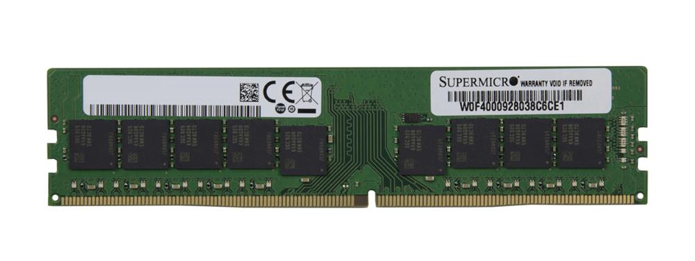 SuperMicro MEM-DR432L-SL01-EU26