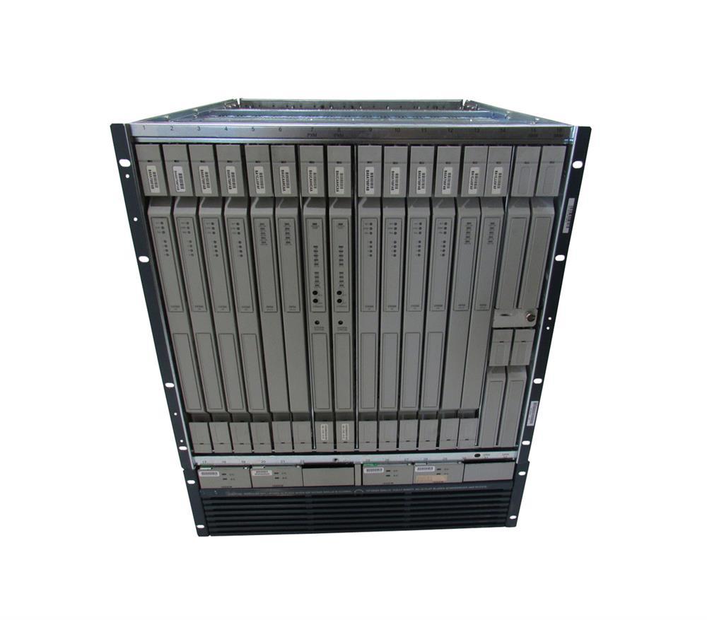 Cisco MGX8850-CH