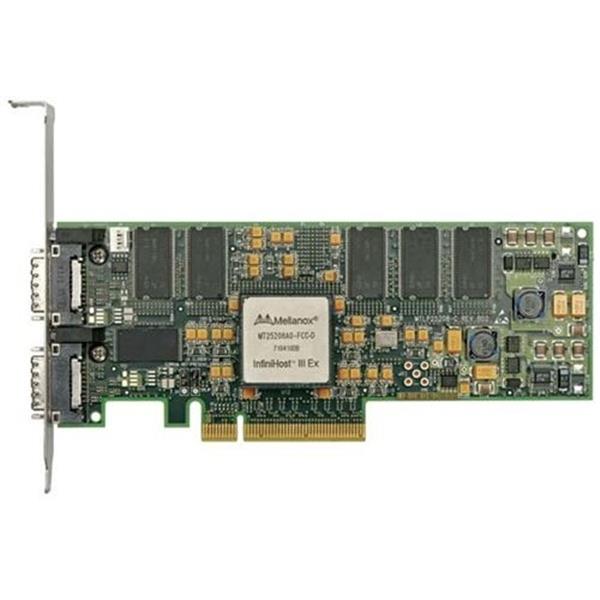Mellanox MHGA28-1TC