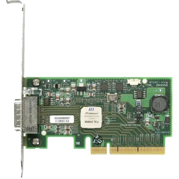 Mellanox MHGS18-XTC