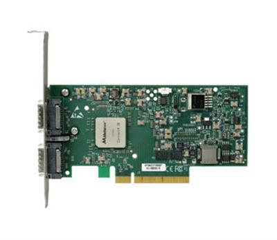 Mellanox MHJH29-XTC