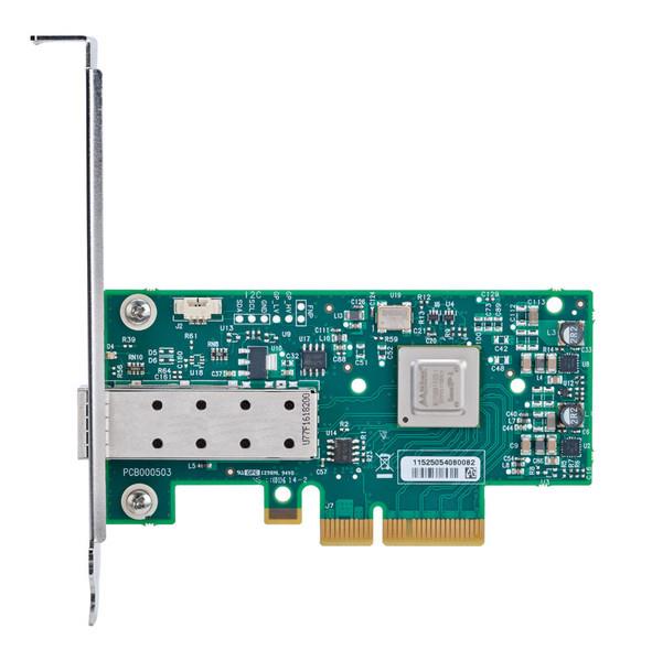 Mellanox MHQH19B-XTR