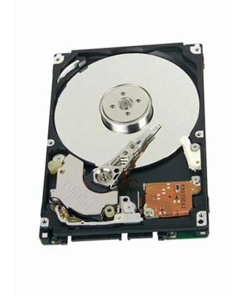 Toshiba MHZ2400BT-50PK