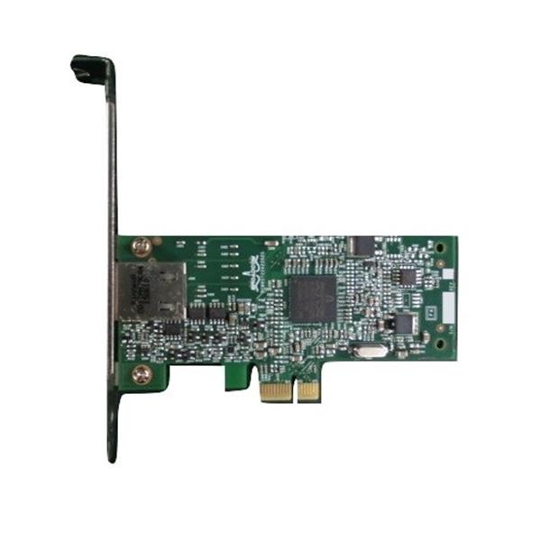 Dell MM394
