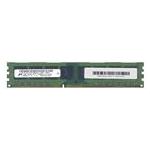 Micron MT16JTF51264AZ-1G4
