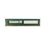 Micron MT18KSF1G72AZ-1G6P1