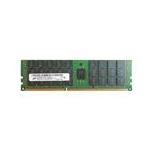 Micron MT54KSF3G72PZ-1G4E1H