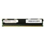 Micron MT72JSZS2G72PZ-1G1D1