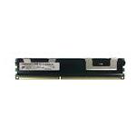 Micron MT72JSZS4G72PZ-1G4D1