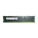Micron MTA144ASQ16G72LSZ-2S6