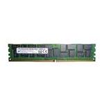 Micron MTA144ASQ16G72LSZ-2S6G1