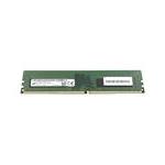 Micron MTA16ATF1G64AZ-2G1B1