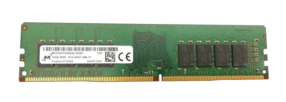 Micron MTA16ATF2G64AZ-2G3