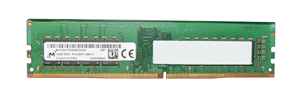 Micron MTA16ATF2G64AZ-2G3A1
