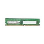 Micron MTA16ATF2G64AZ-2G3A1