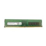 Micron MTA16ATF2G64AZ-2G3B1