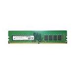 Micron MTA16ATF2G64AZ-2G6E1