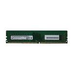 Micron MTA16ATF2G64AZ-3G2