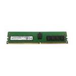 Micron MTA18ASF1G72PDZ-2G3A2