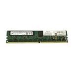 Micron MTA18ASF1G72PF1Z-2G1