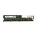 Micron MTA18ASF1G72PF1Z-2G1T11AA